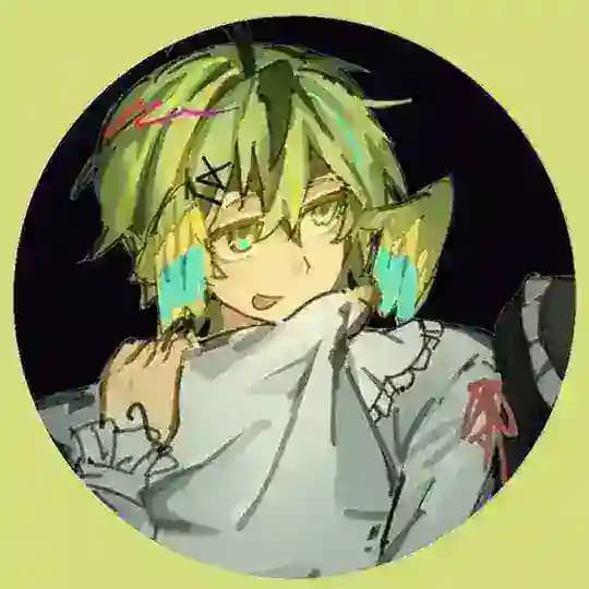 ( 𝗽𝗮𝗿𝗿𝗼𝘁𝘅𝟤 ) 𝗰𝗼𝗻𝗳𝗲𝘀𝘀𝗶𝗼𝗻 × 𝗱𝗮𝗶𝗹𝘆