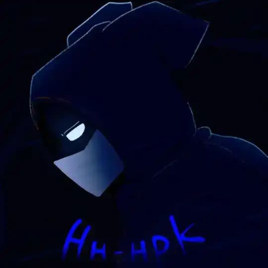 Нн-нрк