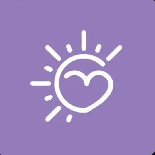 پرتو گالری💞