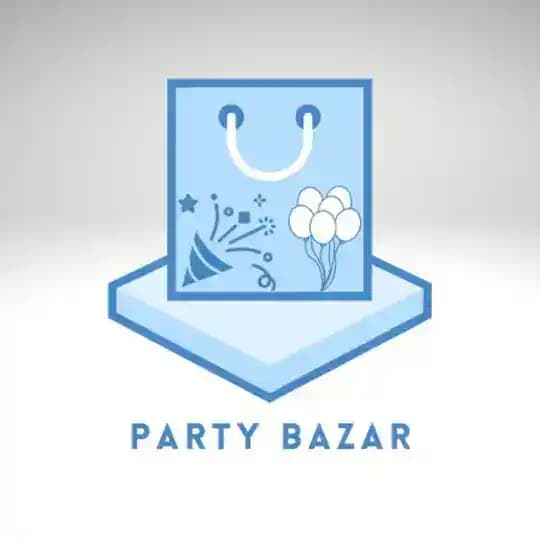 🎉🎁 PARTY BAZAR™️ 🎊🎈