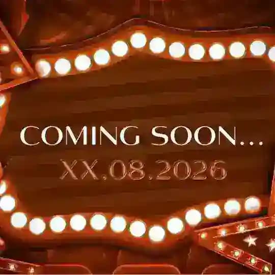 Другая Вселенная | Цирковой переполох XX.08.2026