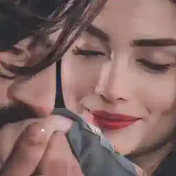 پەرٰوٰاིنەی ئیشـــقᮭــ 🌸❥˓ Profile