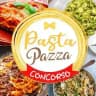 Pasta pazza