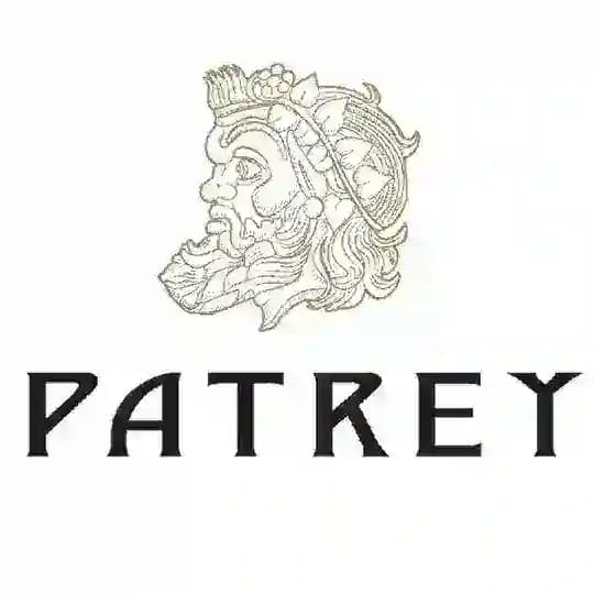 Patrey winery | Eco Antik hotel
