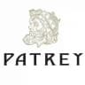 Patrey winery | Eco Antik hotel