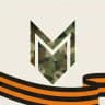 Патриоты Мордовии
