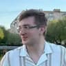 Pavel Kotov | ПРОДАКШН