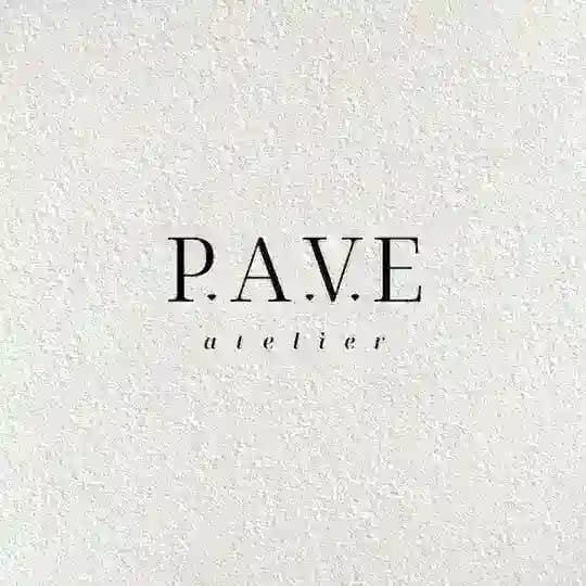 P.A.V.E ателье