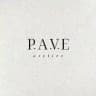 P.A.V.E ателье