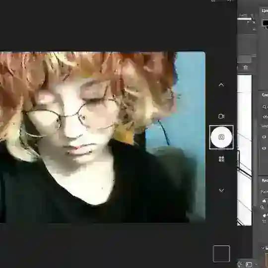 хикка лайф