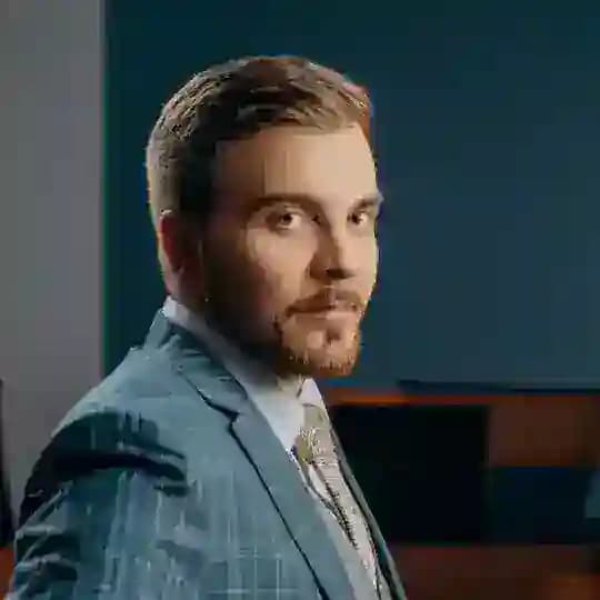 Pavlov.strategy