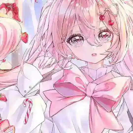 ⊹♡₊˙🦢paw𓍢ִ໋🎐͙֒ ᰔᩚ