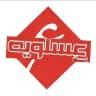 روزنامه پیام عسلویه