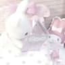 Doll`s Pinky