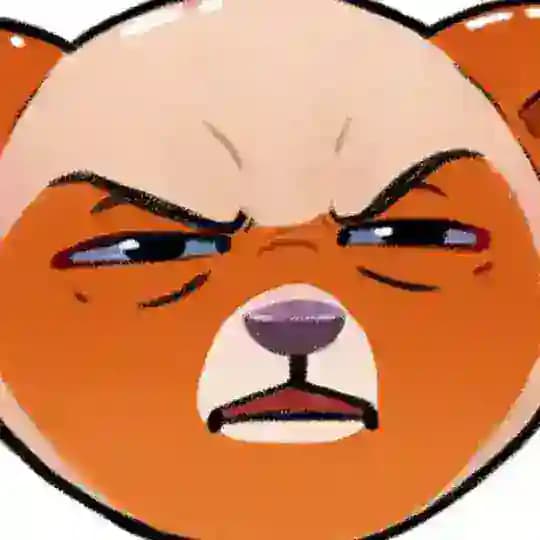 PolarBearAnimation