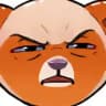 PolarBearAnimation