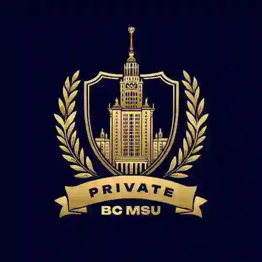 Private Business Club MSU