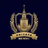 Private Business Club MSU