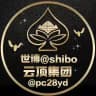 云顶国际娱乐城@YDGJPC