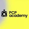 PCP Academy Russia