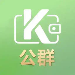 K-公群导航 Profile