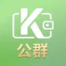K-公群导航