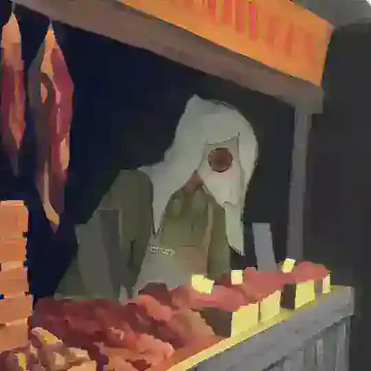 🇰🇿‼️Кастрюля с пельменями