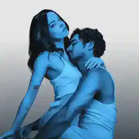 سریال ۵۶ روز | سریال 56 days | سریال پنجاه و شش روز | فیلم دو دنیا یک آرزو | فیلم Two Worlds, One Wish