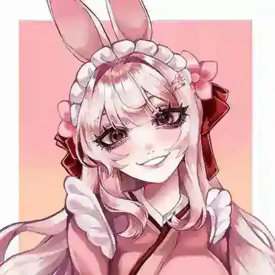 PeachyShop | NSFW SHOP