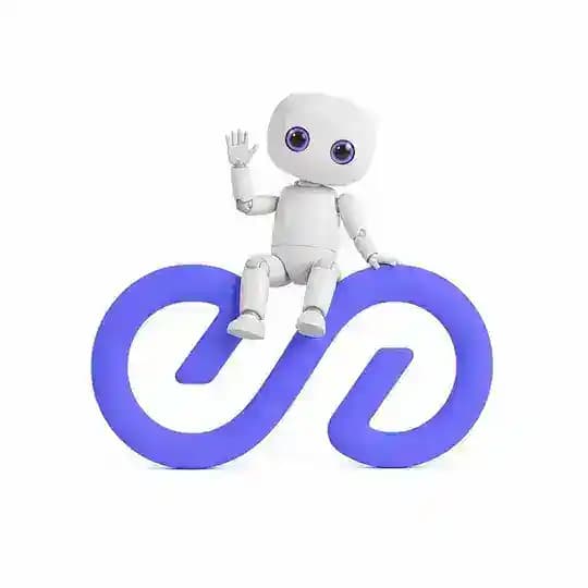 peaq 한국 공지 채널