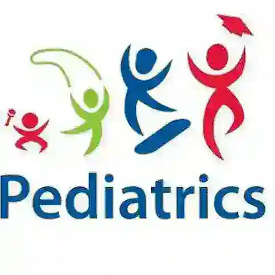 Pediatric courses