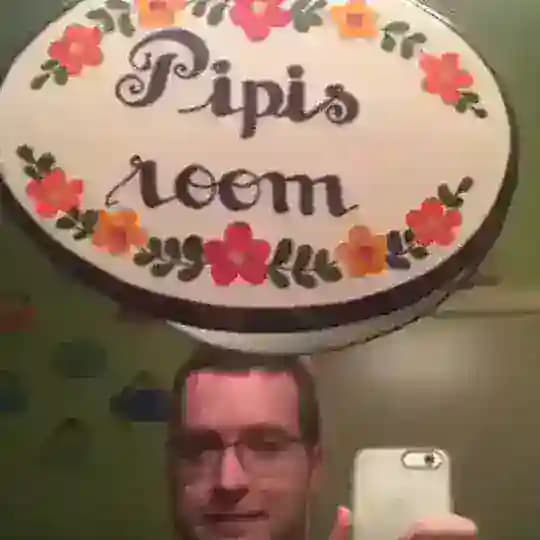 кхйн.png