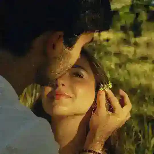 𝐏𝐄𝐆𝐕𝐀🌻𝐉𝐘𝐀𝐍