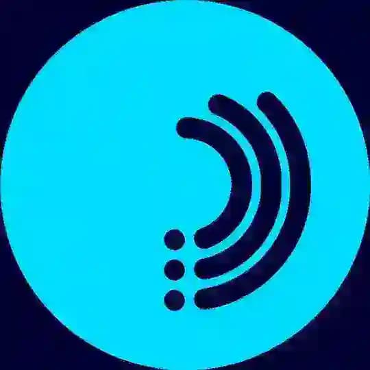 Peivast | پیوست