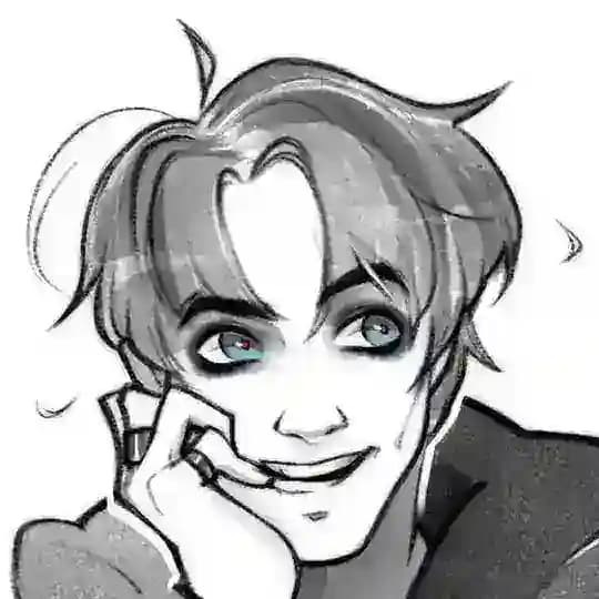 ✧ Вересовое ✧