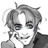 ✧ Вересовое ✧