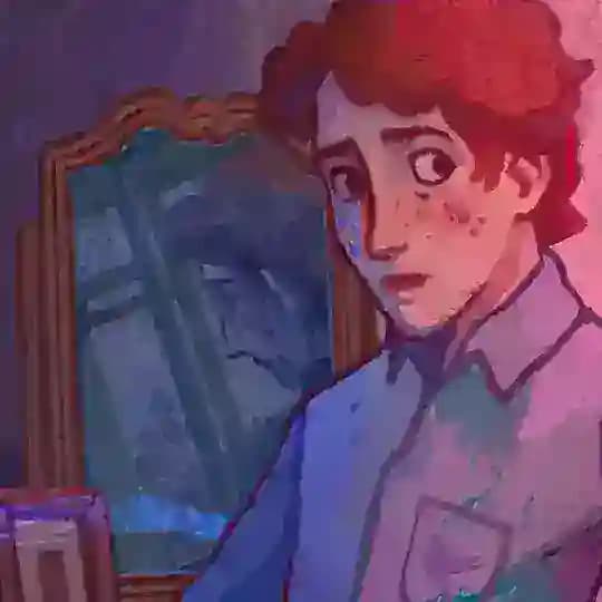 pelgel | геля тихонечко