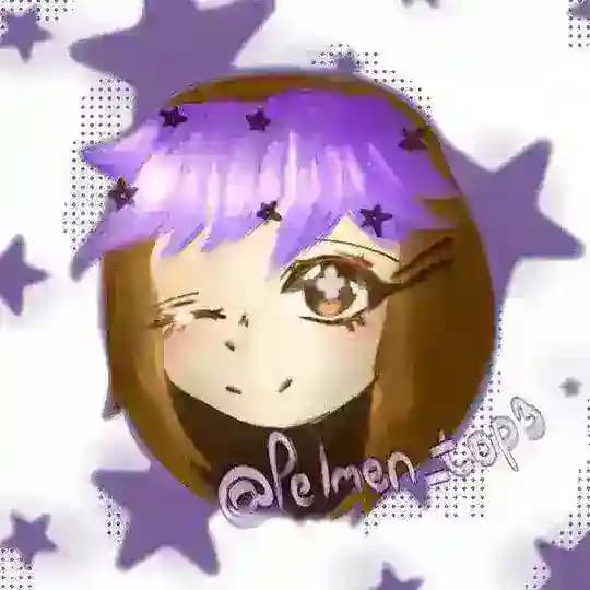 ::🍓Куᴧьᴛ_Пᴇᴧьʍᴇня:33|