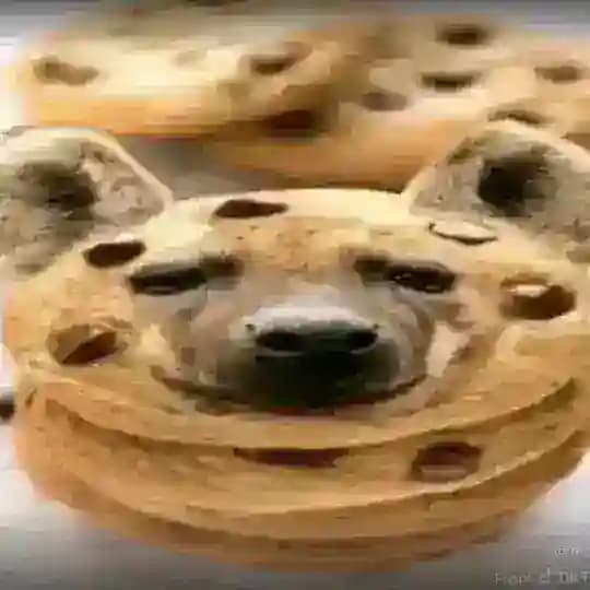 Пельменная дяди руси