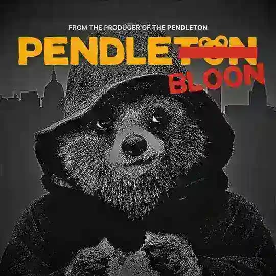 pendleton's mnemonicum.