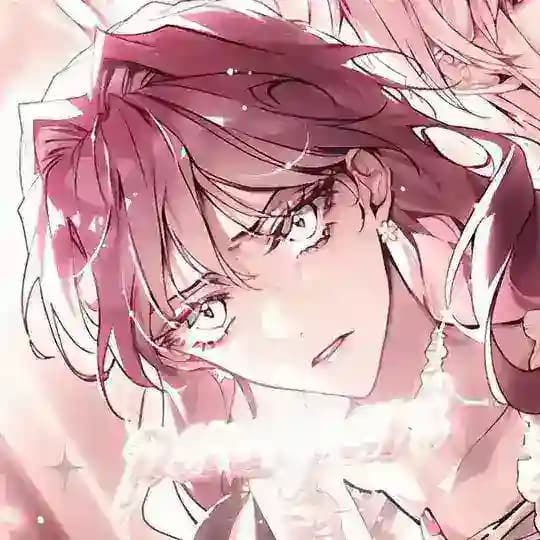﹙@﹚⅌ꫀׁׅꪧꪀꪗaɾꪱ . .