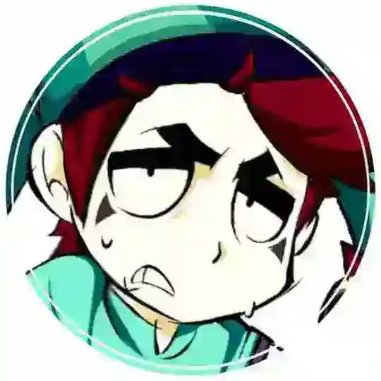⁝ ﹫Ӄιᥣᥣ𐔤 ιᥒƒꪮ ᯓ