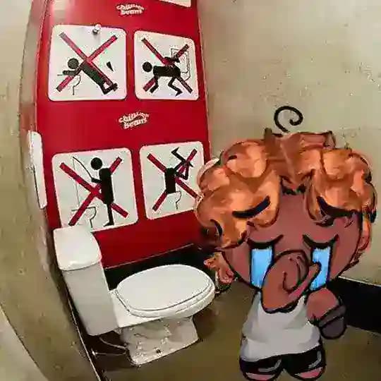 пᴇ чиᴘкᴀᴇт「🎧」