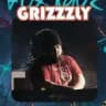GriZzZly