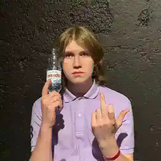 bully#106
