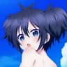 (ПЕРЕХОДНИК) 𝐇𝐚𝐩𝐩𝐲 𝐬𝐮𝐠𝐚𝐫 𝐥𝐢𝐟𝐞 (𝐂𝐟&𝐃𝐚𝐢𝐥𝐲)