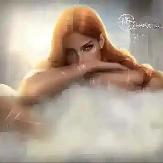 𝙋𝙚𝙧𝙛𝙞𝙖𝙣𝙨