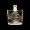 parfum de vie étrange