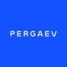 Архитектурное бюро Pergaev Bureau