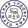 Пермская судоверфь